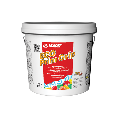 Mapei ECO Prim Grip