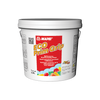 Mapei ECO Prim Grip