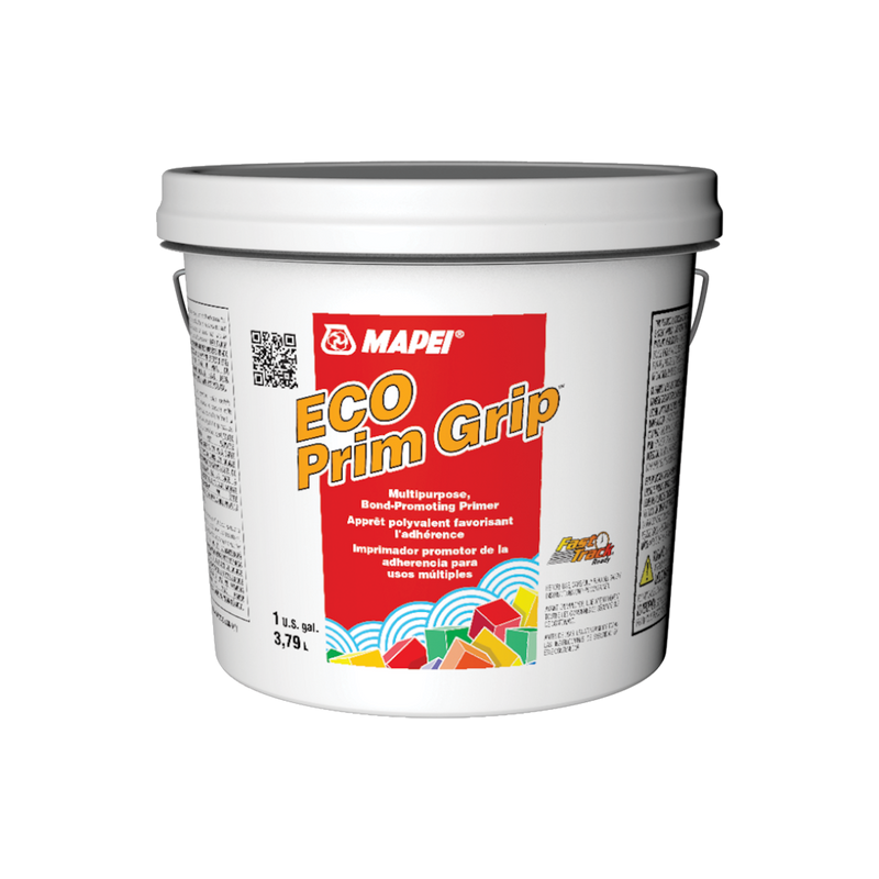 Mapei ECO Prim Grip