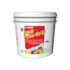 Mapei ECO Prim Grip