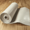 Eco+ Underlayment 450 Sq. Ft.