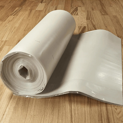 Eco+ Underlayment 450 Sq. Ft.