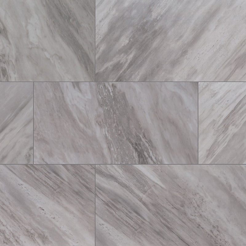 EDEN PORCELAIN TILE COLLECTION BARDIGLIO - 24