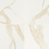 Eden Porcelain Tile Collection Calacatta - 32"x32" - Polished Swatch