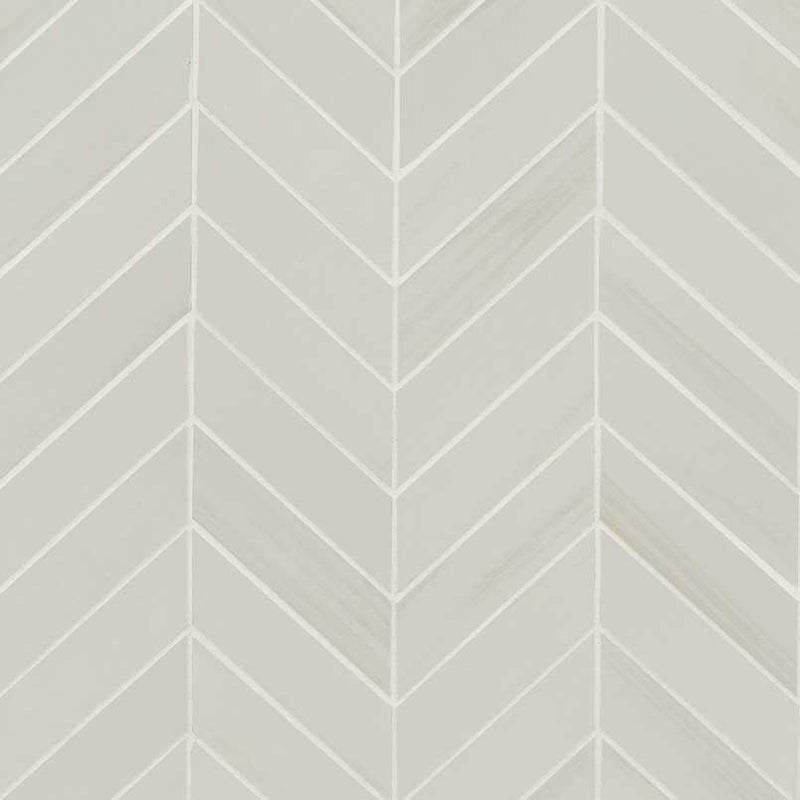 EDEN PORCELAIN TILE COLLECTION DOLOMITE - 12