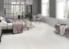 EDEN PORCELAIN TILE COLLECTION DOLOMITE - 12"x24" MATTE Room Scene