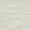 Editorial White