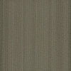 Shaw Carpet Tile Practical Effective Swatch