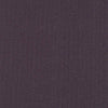 Shaw Carpet Tile Color Accents Eggplant 18" Swatch