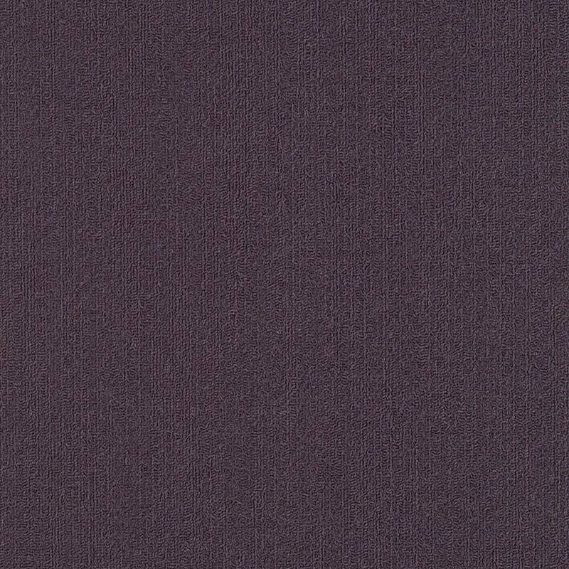 Shaw Carpet Tile Color Accents Eggplant 18