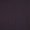 Shaw Carpet Tile Color Accents Eggplant Swatch
