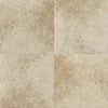 Egyptian Beige / 16.72