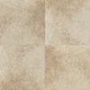 Daltile Continental Slate Square 18x18 Egyptian Beige
