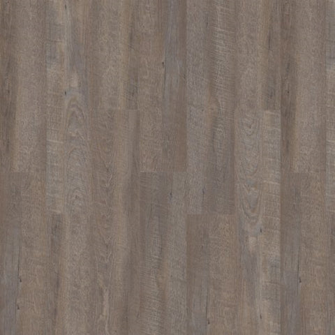 L.W. Mountain Bristol Elegance Swatch