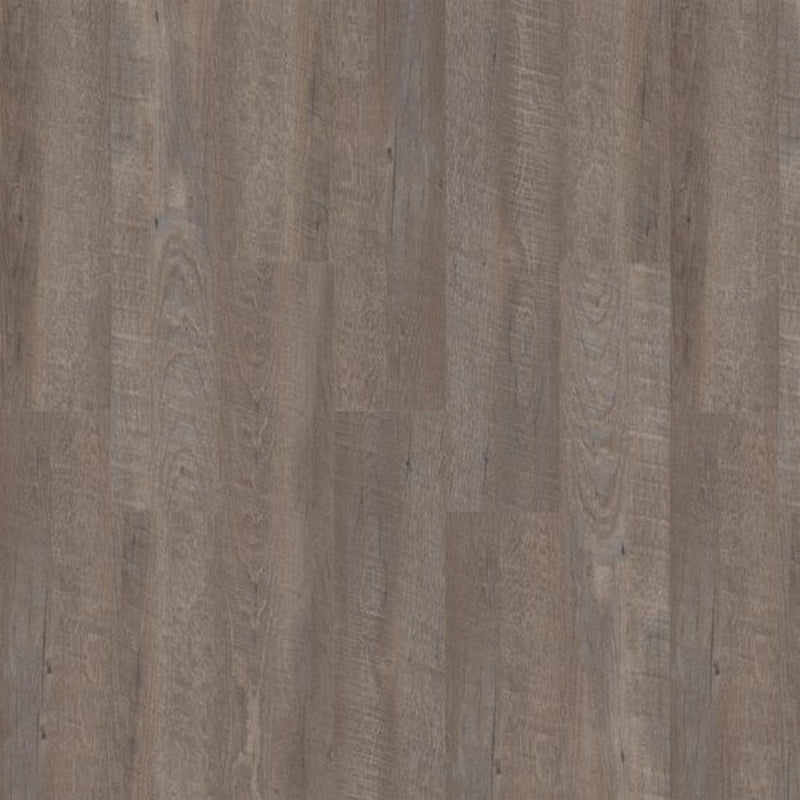 L.W. Mountain Bristol Elegance