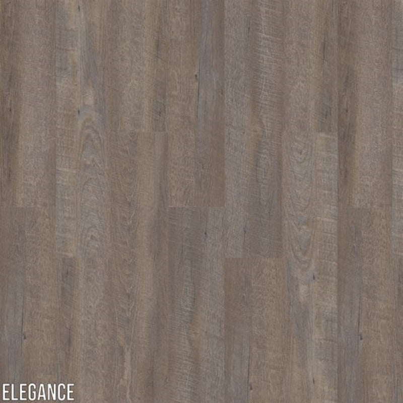L.W. Mountain Bristol Elegance Sample
