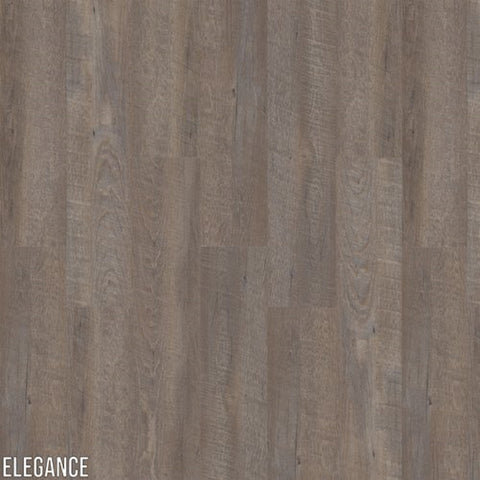 L.W. Mountain Bristol Elegance Sample Swatch