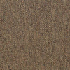 Shaw Carpet Tile Capital III Election Swatch