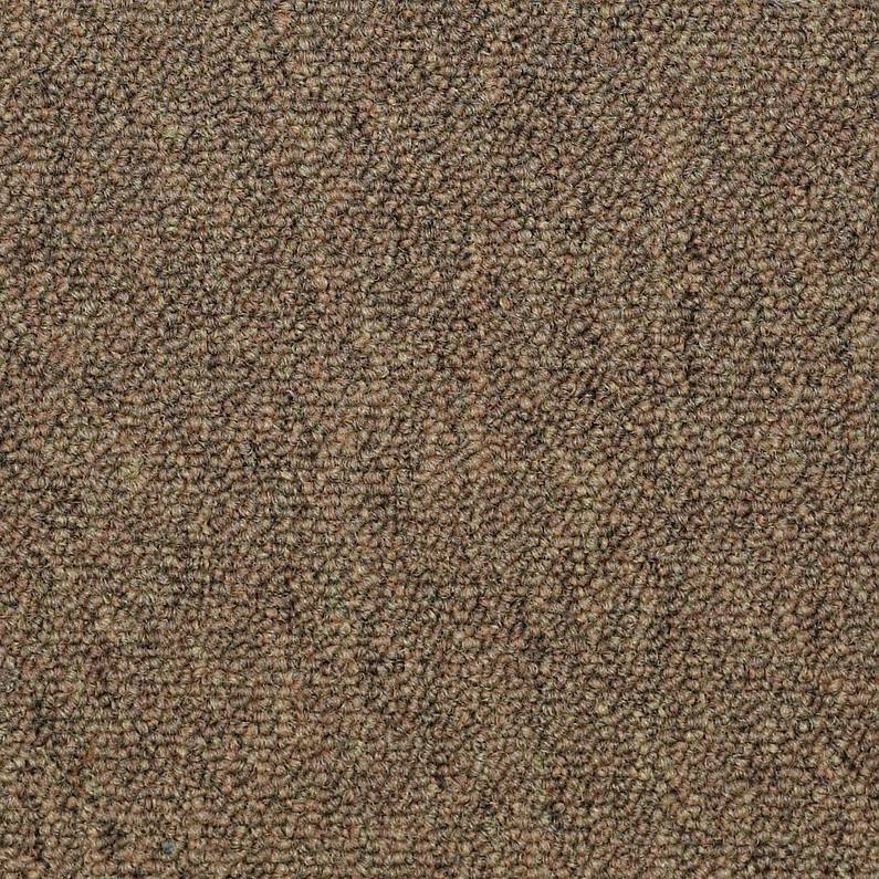 Shaw Carpet Tile Capital III Election