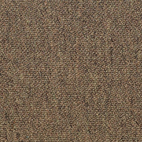 Shaw Carpet Tile Capital III Election Swatch