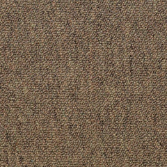 Shaw Carpet Tile Capital III Election Swatch