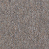 Shaw Carpet Tile Capital III Electoral Vote Swatch