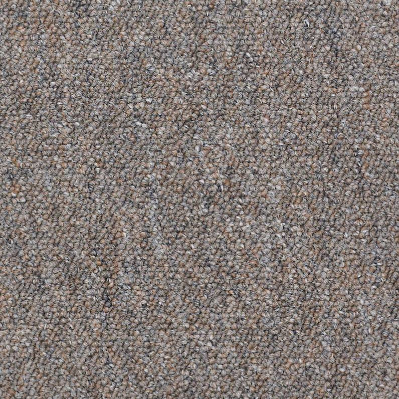 Shaw Carpet Tile Capital III Electoral Vote