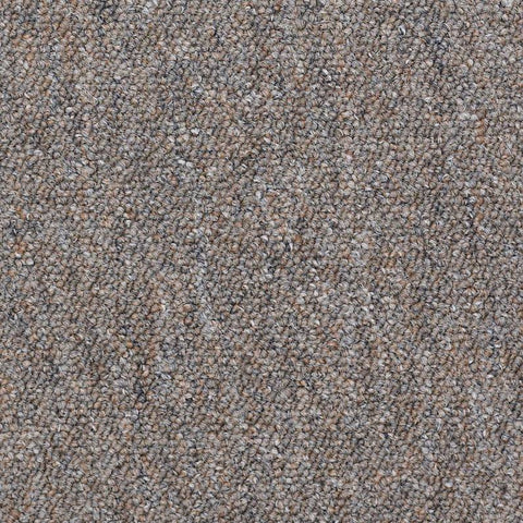 Shaw Carpet Tile Capital III Electoral Vote Swatch