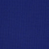 Shaw Carpet Tile Color Accents Electric Swatch
