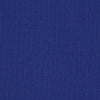 Shaw Carpet Tile Color Accents Electric 18" Swatch