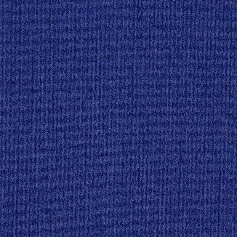 Shaw Carpet Tile Color Accents Electric 18
