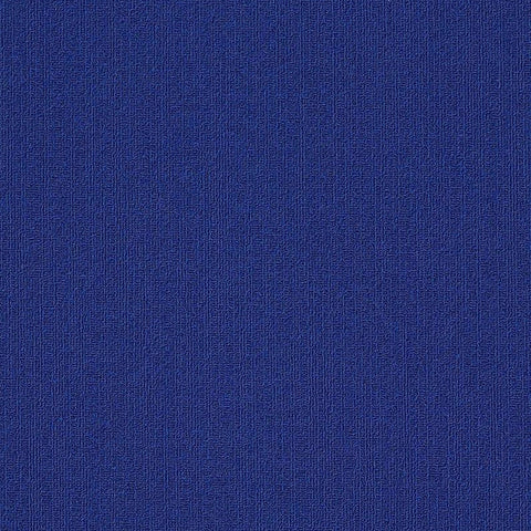 Shaw Carpet Tile Color Accents Electric 18" Swatch