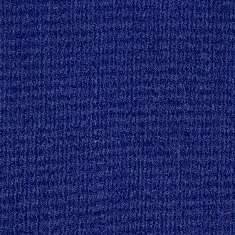 Shaw Carpet Tile Color Accents Electric