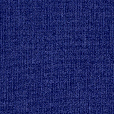 Shaw Carpet Tile Color Accents Electric Swatch