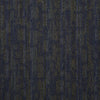Shaw Carpet Tile Hook Up Electrify Swatch