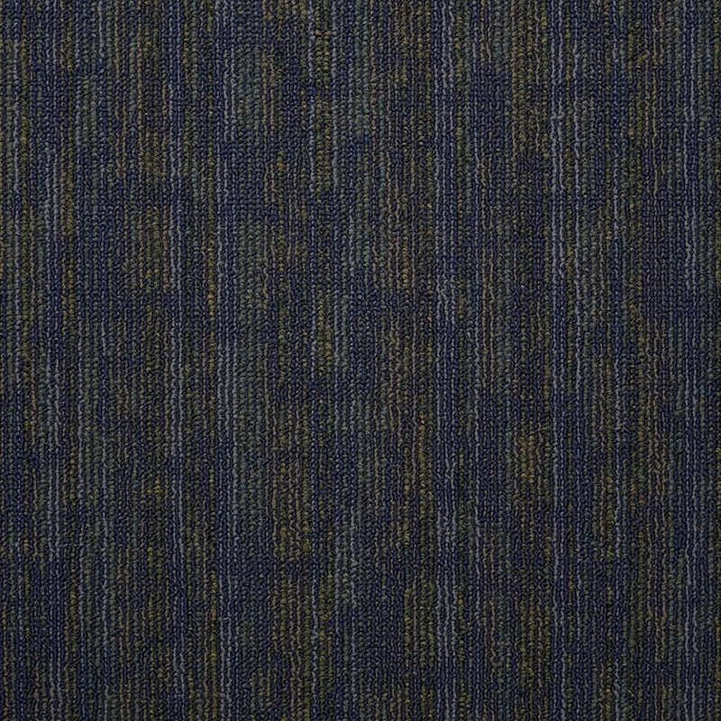 Shaw Carpet Tile Hook Up Electrify