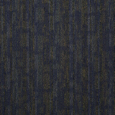 Shaw Carpet Tile Hook Up Electrify Swatch