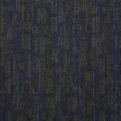 Shaw Carpet Tile Hook Up Electrify Swatch