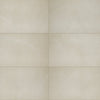 Elegant Beige / 15.52