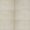 Daltile Perpetuo Satin 12"x24" Elegant Beige