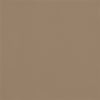 Daltile Color Wheel Classic Glossy 3x6 Elemental Tan