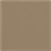 Elemental Tan