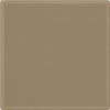 Daltile Keystones Mosaic Straight Joint 2"x2" Elemental Tan