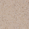 Elemental Tan Speckle