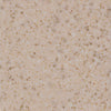 Daltile Keystones Mosaic Straight Joint 1"x1" Elemental Tan Speckle