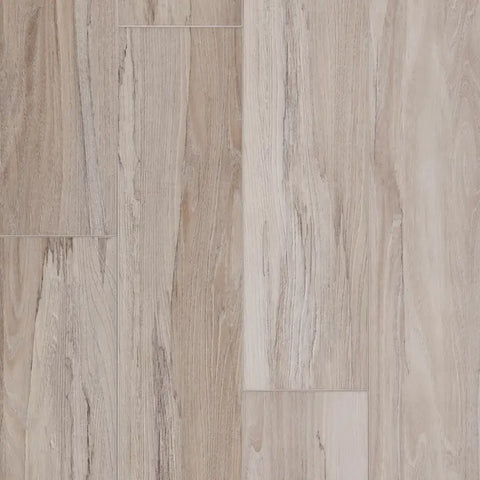 Mannington Adura Apex Spalted Wych Elm Dew Swatch