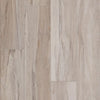 Mannington Adura Apex Spalted Wych Elm Dew Swatch
