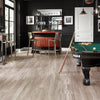 Mannington Adura Apex Spalted Wych Elm Dew Room Scene