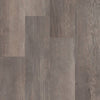Shaw Three Rivers 20 Elmwood Swatch
