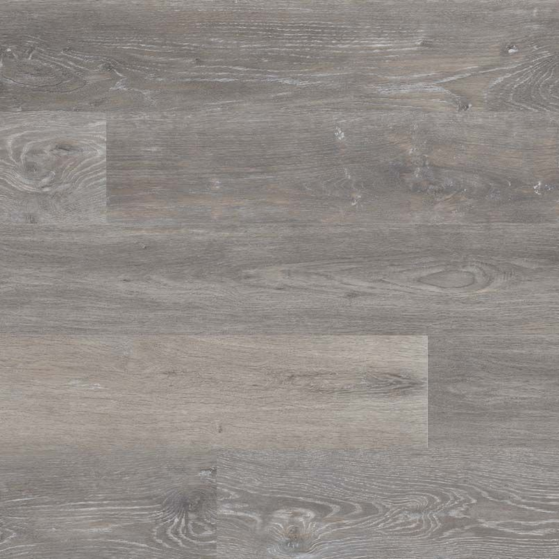 MSI Everlife Wilmont Elmwood Ash